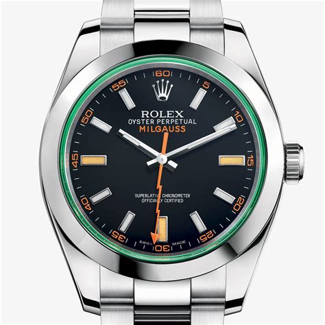 rolex oro prezzi|rolex milgauss prezzo listino.